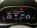 Audi Q3 35 TDI 150 ch S tronic 7 S line / FULL OPTION / TOIT OUVRANT / CARPLAY / GARNTIE 2026 Blanc - thumbnail 29