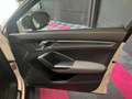 Audi Q3 35 TDI 150 ch S tronic 7 S line / FULL OPTION / TOIT OUVRANT / CARPLAY / GARNTIE 2026 Blanc - thumbnail 21