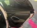 Audi Q3 35 TDI 150 ch S tronic 7 S line / FULL OPTION / TOIT OUVRANT / CARPLAY / GARNTIE 2026 Blanc - thumbnail 23