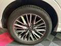 Audi Q3 35 TDI 150 ch S tronic 7 S line / FULL OPTION / TOIT OUVRANT / CARPLAY / GARNTIE 2026 Blanc - thumbnail 49
