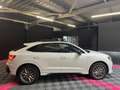 Audi Q3 35 TDI 150 ch S tronic 7 S line / FULL OPTION / TOIT OUVRANT / CARPLAY / GARNTIE 2026 Blanc - thumbnail 7