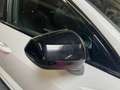 Audi Q3 35 TDI 150 ch S tronic 7 S line / FULL OPTION / TOIT OUVRANT / CARPLAY / GARNTIE 2026 Blanc - thumbnail 41