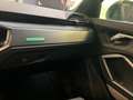 Audi Q3 35 TDI 150 ch S tronic 7 S line / FULL OPTION / TOIT OUVRANT / CARPLAY / GARNTIE 2026 Blanc - thumbnail 40