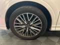 Audi Q3 35 TDI 150 ch S tronic 7 S line / FULL OPTION / TOIT OUVRANT / CARPLAY / GARNTIE 2026 Blanc - thumbnail 47