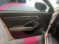 Audi Q3 35 TDI 150 ch S tronic 7 S line / FULL OPTION / TOIT OUVRANT / CARPLAY / GARNTIE 2026 Blanc - thumbnail 14