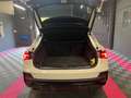Audi Q3 35 TDI 150 ch S tronic 7 S line / FULL OPTION / TOIT OUVRANT / CARPLAY / GARNTIE 2026 Blanc - thumbnail 18