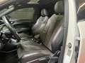 Audi Q3 35 TDI 150 ch S tronic 7 S line / FULL OPTION / TOIT OUVRANT / CARPLAY / GARNTIE 2026 Blanc - thumbnail 15