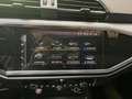 Audi Q3 35 TDI 150 ch S tronic 7 S line / FULL OPTION / TOIT OUVRANT / CARPLAY / GARNTIE 2026 Blanc - thumbnail 34