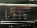 Audi Q3 35 TDI 150 ch S tronic 7 S line / FULL OPTION / TOIT OUVRANT / CARPLAY / GARNTIE 2026 Blanc - thumbnail 38