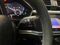 Audi Q3 35 TDI 150 ch S tronic 7 S line / FULL OPTION / TOIT OUVRANT / CARPLAY / GARNTIE 2026 Blanc - thumbnail 31