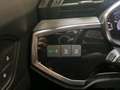 Audi Q3 35 TDI 150 ch S tronic 7 S line / FULL OPTION / TOIT OUVRANT / CARPLAY / GARNTIE 2026 Blanc - thumbnail 36
