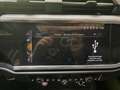 Audi Q3 35 TDI 150 ch S tronic 7 S line / FULL OPTION / TOIT OUVRANT / CARPLAY / GARNTIE 2026 Blanc - thumbnail 35