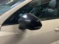 Audi Q3 35 TDI 150 ch S tronic 7 S line / FULL OPTION / TOIT OUVRANT / CARPLAY / GARNTIE 2026 Blanc - thumbnail 43