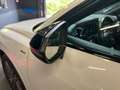 Audi Q3 35 TDI 150 ch S tronic 7 S line / FULL OPTION / TOIT OUVRANT / CARPLAY / GARNTIE 2026 Blanc - thumbnail 44