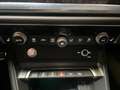 Audi Q3 35 TDI 150 ch S tronic 7 S line / FULL OPTION / TOIT OUVRANT / CARPLAY / GARNTIE 2026 Blanc - thumbnail 37