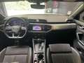 Audi Q3 35 TDI 150 ch S tronic 7 S line / FULL OPTION / TOIT OUVRANT / CARPLAY / GARNTIE 2026 Blanc - thumbnail 25