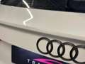 Audi Q3 35 TDI 150 ch S tronic 7 S line / FULL OPTION / TOIT OUVRANT / CARPLAY / GARNTIE 2026 Blanc - thumbnail 50