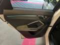 Audi Q3 35 TDI 150 ch S tronic 7 S line / FULL OPTION / TOIT OUVRANT / CARPLAY / GARNTIE 2026 Blanc - thumbnail 16