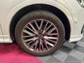 Audi Q3 35 TDI 150 ch S tronic 7 S line / FULL OPTION / TOIT OUVRANT / CARPLAY / GARNTIE 2026 Blanc - thumbnail 48