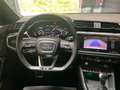 Audi Q3 35 TDI 150 ch S tronic 7 S line / FULL OPTION / TOIT OUVRANT / CARPLAY / GARNTIE 2026 Blanc - thumbnail 26