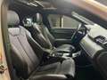 Audi Q3 35 TDI 150 ch S tronic 7 S line / FULL OPTION / TOIT OUVRANT / CARPLAY / GARNTIE 2026 Blanc - thumbnail 22