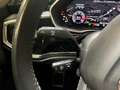 Audi Q3 35 TDI 150 ch S tronic 7 S line / FULL OPTION / TOIT OUVRANT / CARPLAY / GARNTIE 2026 Blanc - thumbnail 30