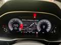 Audi Q3 35 TDI 150 ch S tronic 7 S line / FULL OPTION / TOIT OUVRANT / CARPLAY / GARNTIE 2026 Blanc - thumbnail 28