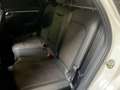 Audi Q3 35 TDI 150 ch S tronic 7 S line / FULL OPTION / TOIT OUVRANT / CARPLAY / GARNTIE 2026 Blanc - thumbnail 17