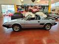 Fiat X 1/9 X1/9 1.5 A.S.I.  TARGA ORO Blu/Azzurro - thumbnail 6
