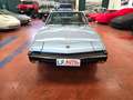 Fiat X 1/9 X1/9 1.5 A.S.I.  TARGA ORO Blu/Azzurro - thumbnail 4