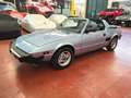Fiat X 1/9 X1/9 1.5 A.S.I.  TARGA ORO Blu/Azzurro - thumbnail 5