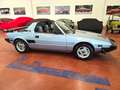Fiat X 1/9 X1/9 1.5 A.S.I.  TARGA ORO Blu/Azzurro - thumbnail 1