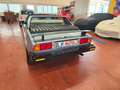 Fiat X 1/9 X1/9 1.5 A.S.I.  TARGA ORO Blu/Azzurro - thumbnail 8