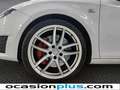SEAT Leon 2.0 Cupra R Weiß - thumbnail 38