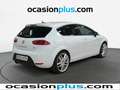 SEAT Leon 2.0 Cupra R Weiß - thumbnail 3