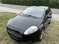 Fiat Grande Punto 1,2 Actual - thumbnail 1
