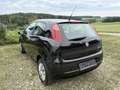 Fiat Grande Punto 1,2 Actual - thumbnail 3