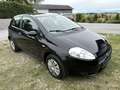 Fiat Grande Punto 1,2 Actual - thumbnail 2