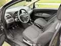 Fiat Grande Punto 1,2 Actual - thumbnail 4