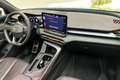 CUPRA Terramar 1.5 TSI 272pk DSG e-Hybrid VZ Performance | Sennhe Burdeos - thumbnail 15