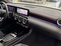 Mercedes-Benz CLA 220 d Coupé - thumbnail 10