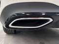 Mercedes-Benz CLA 220 d Coupé - thumbnail 12