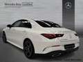 Mercedes-Benz CLA 220 d Coupé - thumbnail 4