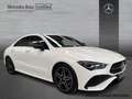 Mercedes-Benz CLA 220 d Coupé - thumbnail 3