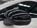 Mercedes-Benz CLA 220 d Coupé - thumbnail 15