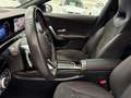 Mercedes-Benz CLA 220 d Coupé - thumbnail 7