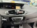 Renault Scenic Grand BOSE Edition Schwarz - thumbnail 20