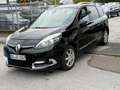 Renault Scenic Grand BOSE Edition Schwarz - thumbnail 1