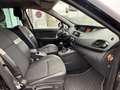 Renault Scenic Grand BOSE Edition Schwarz - thumbnail 17