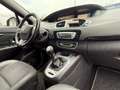 Renault Scenic Grand BOSE Edition Schwarz - thumbnail 16